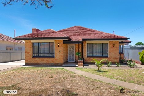 2 Crossley Ave, Croydon Park, SA 5008