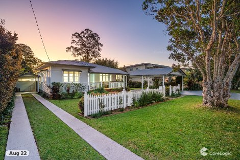 23 Teven Rd, Alstonville, NSW 2477