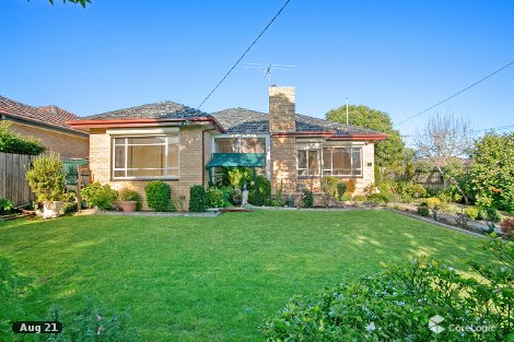 36 Chauvel St, Reservoir, VIC 3073