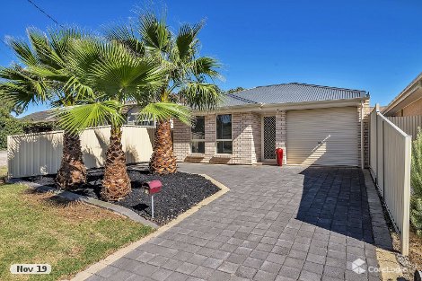 14 Naretha St, Holden Hill, SA 5088