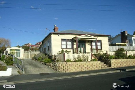 15 Montrose Rd, Montrose, TAS 7010