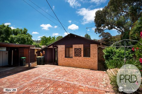57 Middleton Cct, Gowrie, ACT 2904