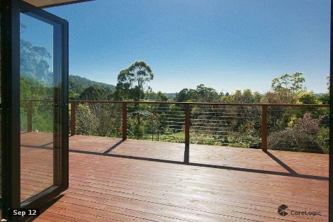 120 Kelcey Tier Rd, Spreyton, TAS 7310