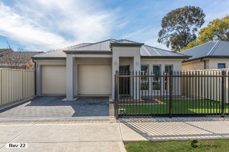 18 Lachlan Ave, Woodville West, SA 5011