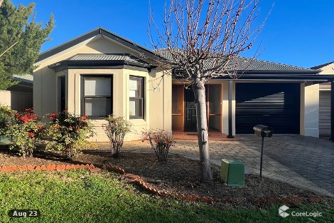 3 Burley Griffin Bvd, Brompton, SA 5007