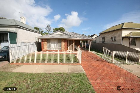 71 Russell St, Rosewater, SA 5013