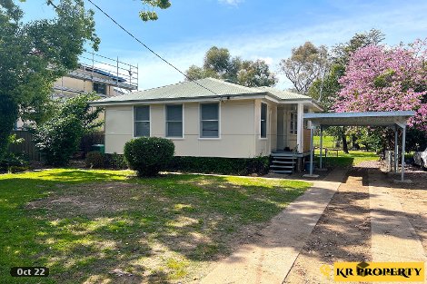 50 Alma St, Wee Waa, NSW 2388