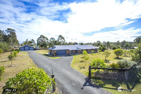 2 Highfield Way, Branxton, NSW 2335