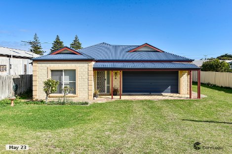 22 Foster St, Beachport, SA 5280