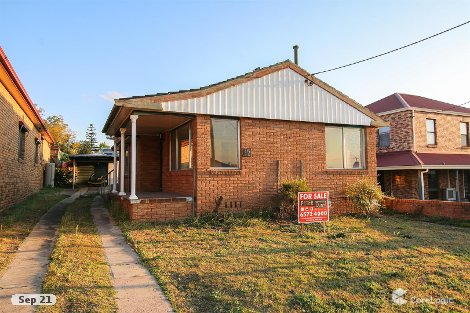 17 Andrew St, Singleton, NSW 2330