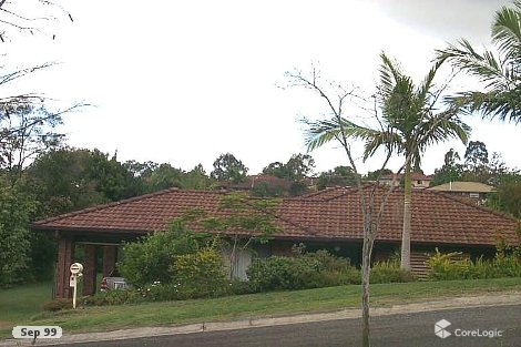 2 Genn Cl, Stafford Heights, QLD 4053