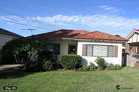 106 Smith St, Pendle Hill, NSW 2145