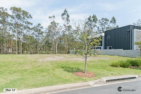 5/83 Birchwood Cres, Brookwater, QLD 4300