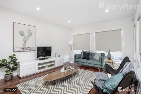 4/3 Gwilt St, Westmeadows, VIC 3049