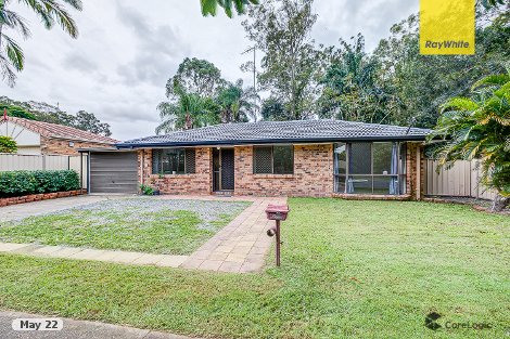 115 Lyndale St, Daisy Hill, QLD 4127