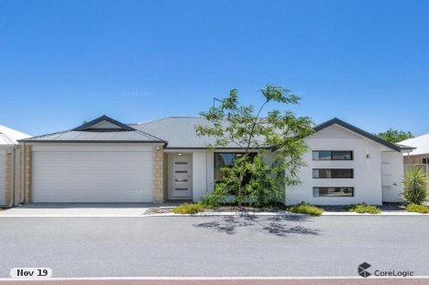 4/148 Treasure Rd, Queens Park, WA 6107