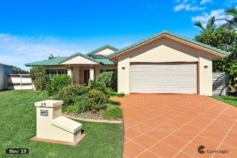 35 Orungal Ct, Marcoola, QLD 4564