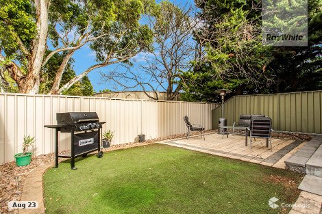 3/17 Thistle Ave, Klemzig, SA 5087