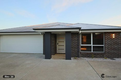 1/175a Cambridge St, West Launceston, TAS 7250