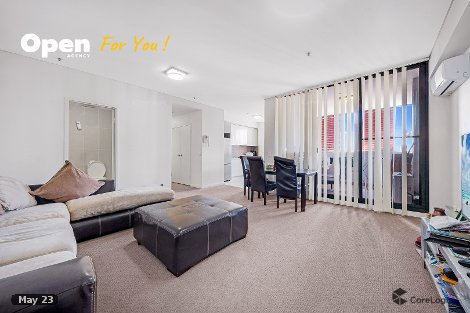 1104/6-10 Charles St, Parramatta, NSW 2150