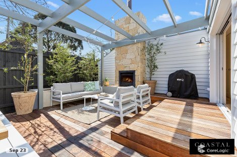 30 Koetong Pde, Mount Eliza, VIC 3930