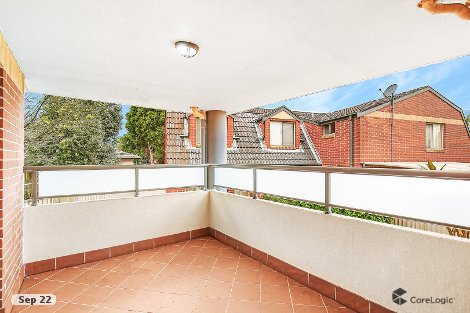 5/130-142 Canterbury Rd, Hurlstone Park, NSW 2193