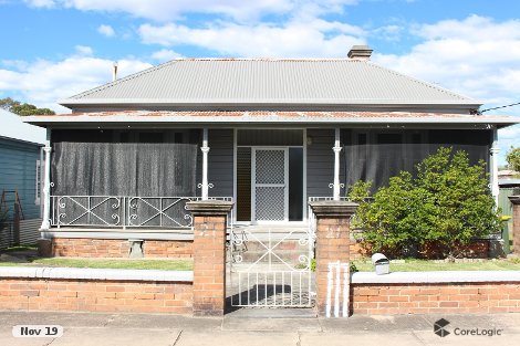 1/21 Wood St, Adamstown, NSW 2289