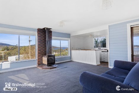 6 Ritchie St, Alonnah, TAS 7150