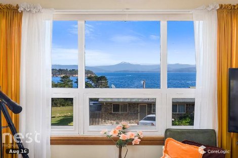 36 Harvey Rd, Alonnah, TAS 7150