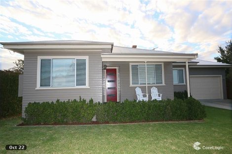 4 Colin St, Inverell, NSW 2360