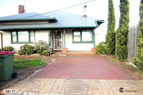 239 Ballarat Rd, Braybrook, VIC 3019