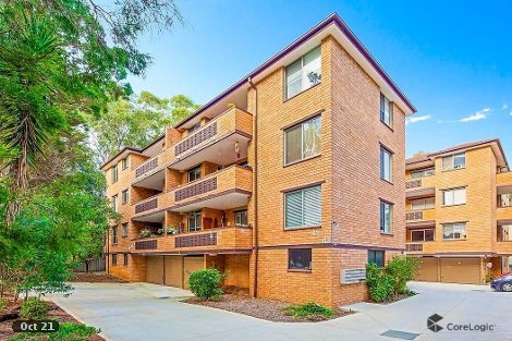 19/41-43 Fontenoy Rd, Macquarie Park, NSW 2113