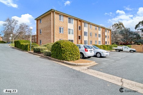 30/3 Waddell Pl, Curtin, ACT 2605