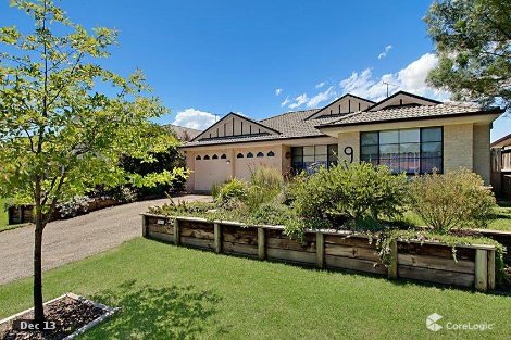 9 Quarters Pl, Currans Hill, NSW 2567