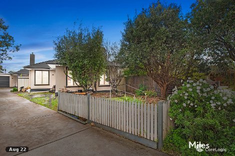 5 Boronia Ct, Bellfield, VIC 3081