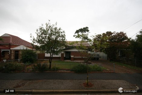 67 Third Ave, Forestville, SA 5035