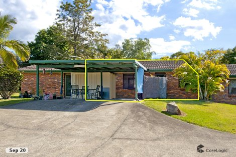 15/18-22 Albert St, Eagleby, QLD 4207