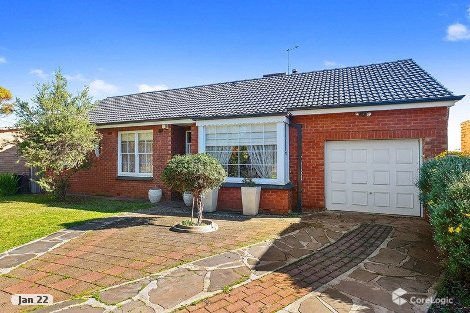 14 Wentworth Ave, Bedford Park, SA 5042