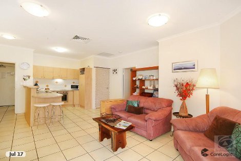 112/89 Golden Beach Esp, Golden Beach, QLD 4551