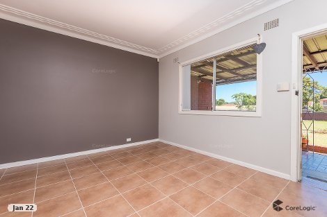 31 James St, Fairfield East, NSW 2165