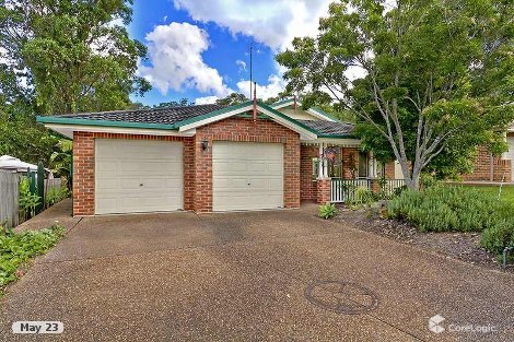 12 Brickendon Ave, Mardi, NSW 2259