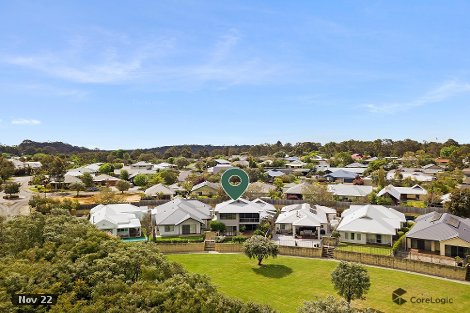 19 Lantana Lane, Margaret River, WA 6285