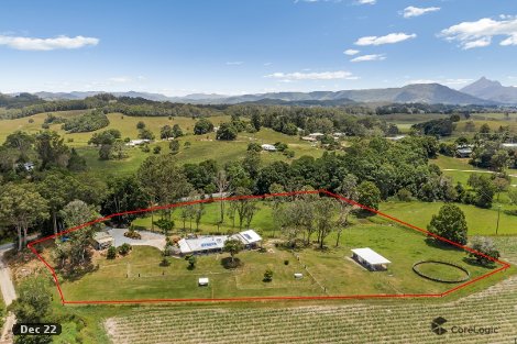 353 Reserve Creek Rd, Kielvale, NSW 2484