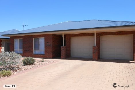 12 Risby Ave, Whyalla Jenkins, SA 5609