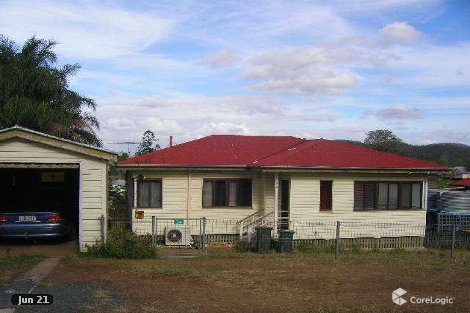 34 Ethel St, Kilcoy, QLD 4515