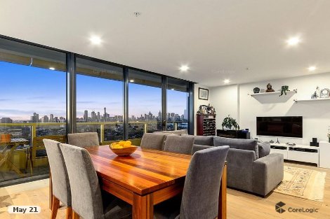 2604/3 Yarra St, South Yarra, VIC 3141