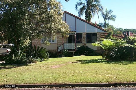 16 Mitchell St, Lawnton, QLD 4501