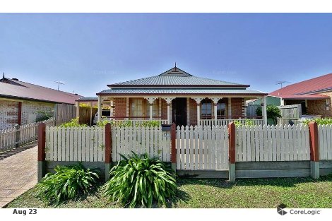 9 Flora Link, Springfield Lakes, QLD 4300