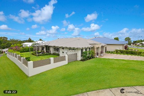 49 Golden Grove Bvd, Reedy Creek, QLD 4227