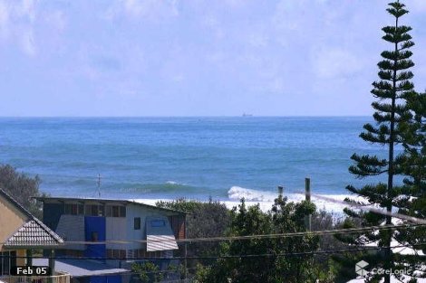 5 Shelly Park, Shelly Beach, QLD 4551